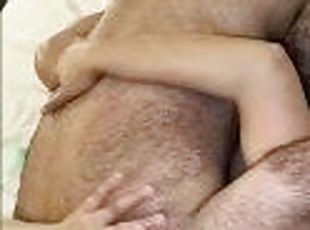 asia, tua, vagina-pussy, amatir, dewasa, penis-besar, jenis-pornografi-milf, ibu, creampie-ejakulasi-di-dalam-vagina-atau-anus-dan-keluarnya-tetesan-sperma, pacar-perempuan