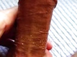 masturbation, orgasm, amatör, cumshot, leksak, hemmagjord, ensam