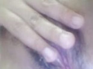 masturbācija-masturbation, amatieris, solo, filipina