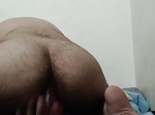 αλακία̍-masturbation, ρασιτεχνικό̍,  ρωκτικό̍, gay, àόδια̍, αυλωμένος̯·̍, web-camera, dildo, solo, υώδης̍