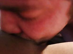 orgasm, pasarica, amatori, negresa, intre-rase, pov, animatie, micuta, minuscula