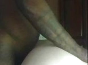 orgasm, pasarica, amatori, bunaciuni, milf, excitat, alb, uda, tatuaj, pula