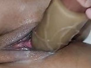 rumpe, pussy, squirt, kone, amatør, blowjob, hardcore, gangbang, creampie, brasil