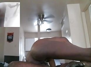 Thot in Texas - Lil Step Sis Can Ride A Dick Until Creampie inside ...