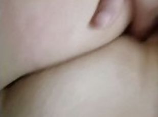 coño-pussy, amateur