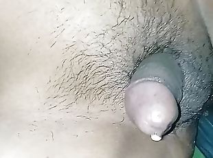 orgasm, anal, gay, laba, masaj, compilatie, bdsm, babardit