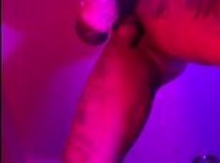 asiatique, masturbation, amateur, énorme-bite, gay, black, hentai, solo, tatouage, bite