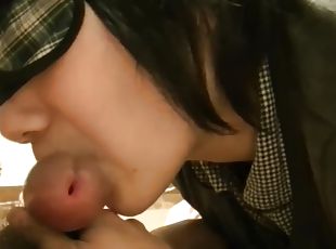 asiatisk, fitta-pussy, amatör, milf, hemmagjord, japansk, pov