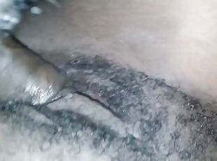 pantat, payudara-besar, berambut, vagina-pussy, amatir, berkulit-hitam, jenis-pornografi-milf, gambarvideo-porno-secara-eksplisit-dan-intens, creampie-ejakulasi-di-dalam-vagina-atau-anus-dan-keluarnya-tetesan-sperma, hitam