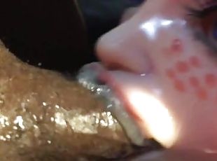 orgasme, amatør, blowjob, compilation, pov, facial, anime, oral, misbrukt, pikk