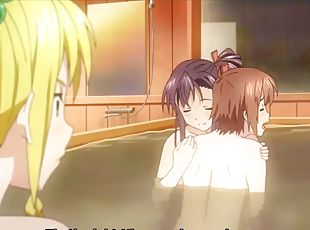 Maken Ki Hentai Episode 1 Порно Видео | anfillada.ru