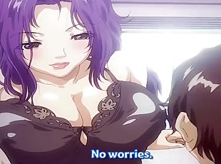 büyük-göğüsler, dolgun-güzel-kadın, pornografik-içerikli-anime, felemenkçe