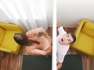 payudara-besar, posisi-seks-doggy-style, vagina-pussy, sayang, blowjob-seks-dengan-mengisap-penis, penis-besar, jenis-pornografi-milf, gambarvideo-porno-secara-eksplisit-dan-intens, bintang-porno, deepthroat-penis-masuk-ke-tenggorokan