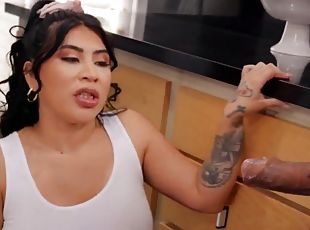 puwet, malaking-suso, latina, hapon, bbw, mataba, kantutan-fucking, natural, malaking-suso-busty, suso