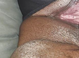 tetas-grandes, coño-pussy, esposa, abuelita, casero, negra, pareja, con-los-dedos, sucio, marido