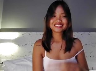 asiatique, vieux, chatte-pussy, amateur, anal, ados, thaï, première-fois, serrée, mignonne