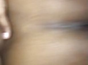 pantat, orgasme, amatir, berkulit-hitam, penis-besar, gambarvideo-porno-secara-eksplisit-dan-intens, hitam, wanita-gemuk-yang-cantik, gemuk, barang-rampasan