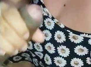 culo, tetas-grandes, amateur, mamada, chorro-de-corrida, casero, latino, playa, primera-persona