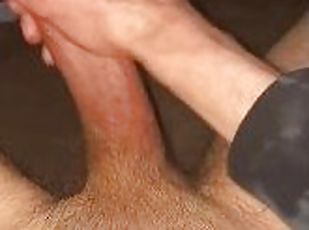 dyakol-masturbation, baguhan, dyakol, pov, italyano, solo