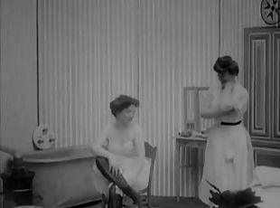 1908 video