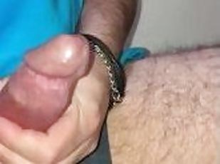 masturbare-masturbation, amatori, masturbare, sperma, toaleta, solo