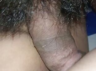 alt, öffentliche, dilettant, anal-sex, babe, junge, latina, junge18, alte, alt-n-junge