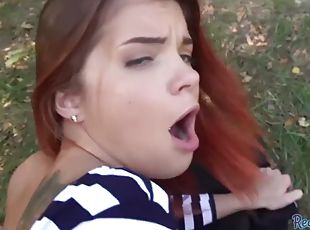 levrette, en-plein-air, amateur, fellation, milf, ados, hardcore, branlette, fellation-profonde, rousse