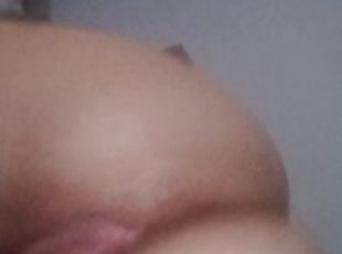 puwet, malaking-suso, baguhan, mga-nene, tsupa, milf, hardcore, gawa-sa-bahay, creampie, pokpok-slut