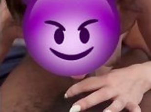 amatir, blowjob-seks-dengan-mengisap-penis, penis-besar, antar-ras, gambarvideo-porno-secara-eksplisit-dan-intens, deepthroat-penis-masuk-ke-tenggorokan, menelan, berambut-cokelat, penis