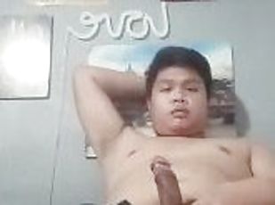 masturbation, amateur, ejaculation-sur-le-corps, énorme-bite, branlette, compilation, indien, collège, ejaculation, philippine