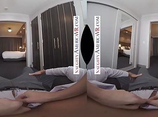 röv, storatuttar, brudar, avsugning, cumshot, hardcore, pov, vacker, busig, brunett