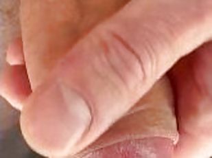 masturbare-masturbation, amatori, jet-de-sperma, pula-imensa, compilatie, masturbare, camera-web, solo, pula