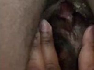 asiático, tetas-grandes, masturbación, meando, amateur, negra-ebony, madurita-caliente, negra, regordeta, fetichista