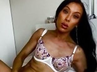 traseiros, cona-pussy, esguincho, amador, adolescente, brinquedo, brasil, primeira-vez, excitante, dildo