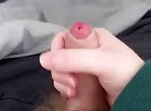 hårig, masturbation, amatör, tonåring, gay, sväljer, juckande, pov, ung18, college