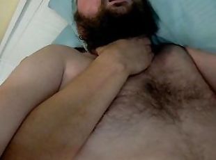 papa, masturbation, orgasme, anal, fellation, énorme-bite, gay, compilation, salope, point-de-vue