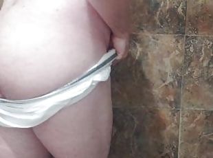 bañando, peluda, amateur, gay, regordeta-chubby, primera-persona, fetichista, ducha, a-solas, pelotas