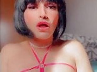 masturbación, transexual, amateur, anal, mamada, chorro-de-corrida, madurita-caliente, hardcore, corrida, bonita