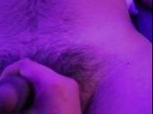 PREVIEW - Mistress Domme Girlfriend Gives Bisexual Submissive Boyfr...