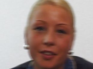 storatuttar, orgasm, amatör, avsugning, cumshot, milf, mamma, tysk, avrunkning, vintage