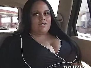 fitta-pussy, bbw, kuk