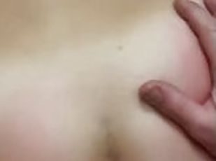 orgasm, amatori, bunaciuni, pula-imensa, pov, italian, realitate, pula