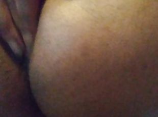 My good pussy ready for dick