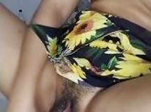 tate-mari, masturbare-masturbation, orgasm, tasnit, amatori, jucarie, latina, perfect, solo, bruneta