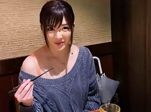 asia, payudara-besar, puting-payudara, amatir, blowjob-seks-dengan-mengisap-penis, cumshot-keluarnya-sperma, remaja, gambarvideo-porno-secara-eksplisit-dan-intens, jepang, pelacur-slut