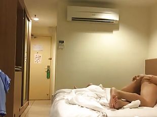 asia, payudara-besar, orgasme, di-tempat-terbuka, muncrat, amatir, blowjob-seks-dengan-mengisap-penis, cumshot-keluarnya-sperma, penis-besar, antar-ras