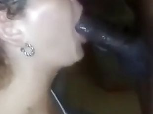 Best blowjob ever!!!!!!