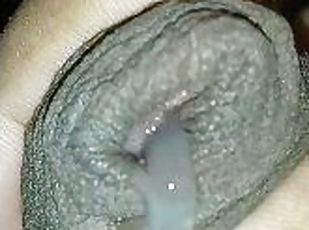 asyalı, mastürbasyon-masturbation, boşalma, amcık-pussy, fışkıran-su, karı, amatör, oral-seks, üstüneyüzüne-boşalma, kocaman-yarak