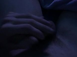 masturbación, público, amateur, gay, paja, masaje, esclava, zorra-slut, pajeándose, primera-persona