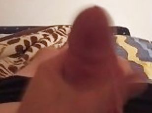 masturbation, amateur, célébrité, solo, réalité